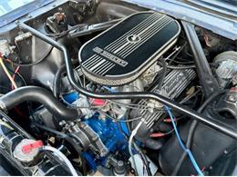 1965 Ford Mustang (CC-2079391) for sale in Cadillac, Michigan