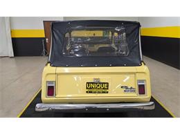 1968 Jeep Jeepster (CC-2079392) for sale in Mankato, Minnesota