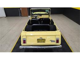 1968 Jeep Jeepster (CC-2079392) for sale in Mankato, Minnesota