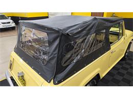 1968 Jeep Jeepster (CC-2079392) for sale in Mankato, Minnesota