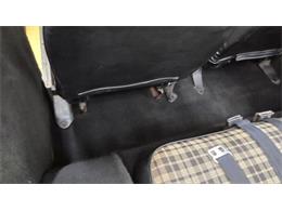 1968 Jeep Jeepster (CC-2079392) for sale in Mankato, Minnesota