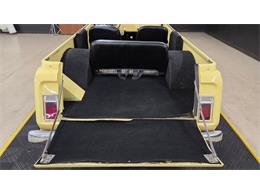 1968 Jeep Jeepster (CC-2079392) for sale in Mankato, Minnesota