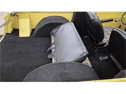 1968 Jeep Jeepster (CC-2079392) for sale in Mankato, Minnesota