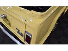 1968 Jeep Jeepster (CC-2079392) for sale in Mankato, Minnesota