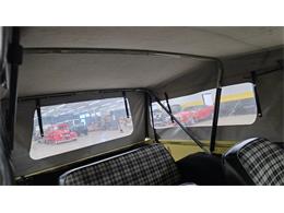 1968 Jeep Jeepster (CC-2079392) for sale in Mankato, Minnesota