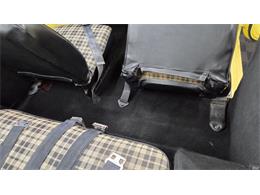 1968 Jeep Jeepster (CC-2079392) for sale in Mankato, Minnesota