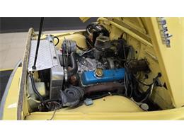 1968 Jeep Jeepster (CC-2079392) for sale in Mankato, Minnesota