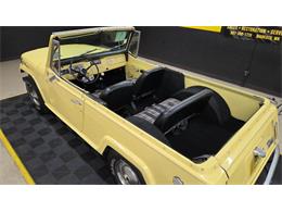 1968 Jeep Jeepster (CC-2079392) for sale in Mankato, Minnesota