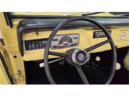 1968 Jeep Jeepster (CC-2079392) for sale in Mankato, Minnesota