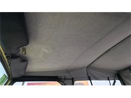 1968 Jeep Jeepster (CC-2079392) for sale in Mankato, Minnesota
