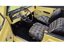 1968 Jeep Jeepster (CC-2079392) for sale in Mankato, Minnesota