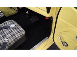 1968 Jeep Jeepster (CC-2079392) for sale in Mankato, Minnesota