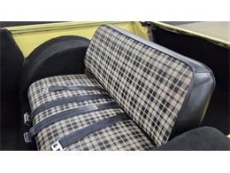 1968 Jeep Jeepster (CC-2079392) for sale in Mankato, Minnesota