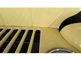 1968 Jeep Jeepster (CC-2079392) for sale in Mankato, Minnesota