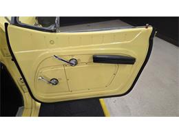 1968 Jeep Jeepster (CC-2079392) for sale in Mankato, Minnesota