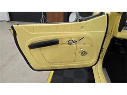 1968 Jeep Jeepster (CC-2079392) for sale in Mankato, Minnesota
