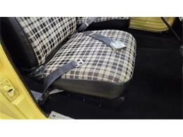1968 Jeep Jeepster (CC-2079392) for sale in Mankato, Minnesota