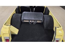 1968 Jeep Jeepster (CC-2079392) for sale in Mankato, Minnesota