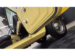 1968 Jeep Jeepster (CC-2079392) for sale in Mankato, Minnesota