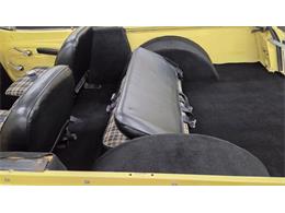 1968 Jeep Jeepster (CC-2079392) for sale in Mankato, Minnesota