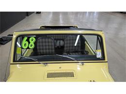 1968 Jeep Jeepster (CC-2079392) for sale in Mankato, Minnesota