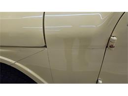 1968 Jeep Jeepster (CC-2079392) for sale in Mankato, Minnesota