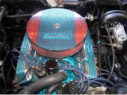 1968 AMC Javelin (CC-2079393) for sale in Cadillac, Michigan