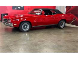 1972 Buick Gran Sport (CC-2079394) for sale in Cadillac, Michigan