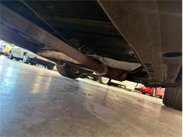 1972 Buick Gran Sport (CC-2079394) for sale in Cadillac, Michigan