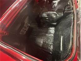 1972 Buick Gran Sport (CC-2079394) for sale in Cadillac, Michigan