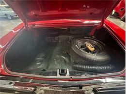 1972 Buick Gran Sport (CC-2079394) for sale in Cadillac, Michigan