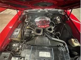 1972 Buick Gran Sport (CC-2079394) for sale in Cadillac, Michigan