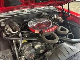 1972 Buick Gran Sport (CC-2079394) for sale in Cadillac, Michigan