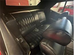 1972 Buick Gran Sport (CC-2079394) for sale in Cadillac, Michigan