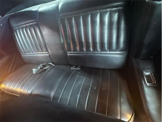 1972 Buick Gran Sport (CC-2079394) for sale in Cadillac, Michigan