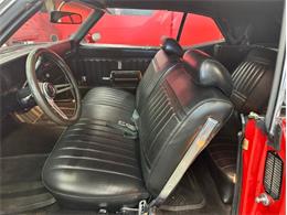 1972 Buick Gran Sport (CC-2079394) for sale in Cadillac, Michigan