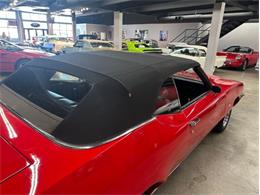 1972 Buick Gran Sport (CC-2079394) for sale in Cadillac, Michigan
