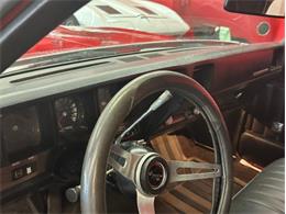 1972 Buick Gran Sport (CC-2079394) for sale in Cadillac, Michigan