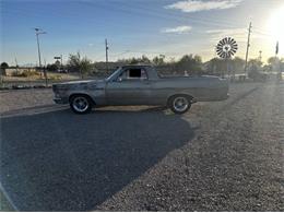 1967 Ford Ranchero (CC-2079397) for sale in Cadillac, Michigan