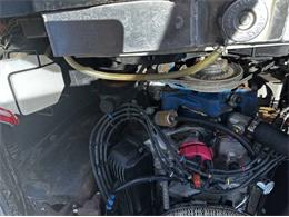1967 Ford Ranchero (CC-2079397) for sale in Cadillac, Michigan