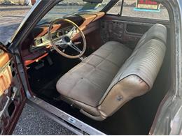 1967 Ford Ranchero (CC-2079397) for sale in Cadillac, Michigan