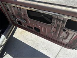 1967 Ford Ranchero (CC-2079397) for sale in Cadillac, Michigan