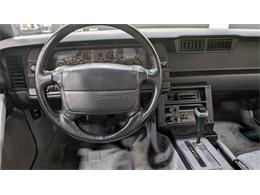 1992 Chevrolet Camaro (CC-2079398) for sale in Mankato, Minnesota
