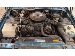 1992 Chevrolet Camaro (CC-2079398) for sale in Mankato, Minnesota
