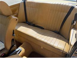 1980 BMW 320i (CC-2070094) for sale in Newfield, New Jersey