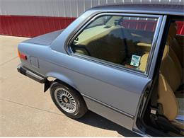 1980 BMW 320i (CC-2070094) for sale in Newfield, New Jersey