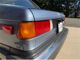 1980 BMW 320i (CC-2070094) for sale in Newfield, New Jersey