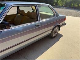 1980 BMW 320i (CC-2070094) for sale in Newfield, New Jersey