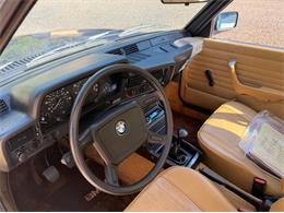 1980 BMW 320i (CC-2070094) for sale in Newfield, New Jersey
