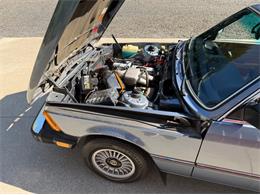 1980 BMW 320i (CC-2070094) for sale in Newfield, New Jersey